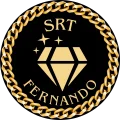 FERNANDO JOYAS