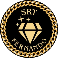 FERNANDO JOYAS